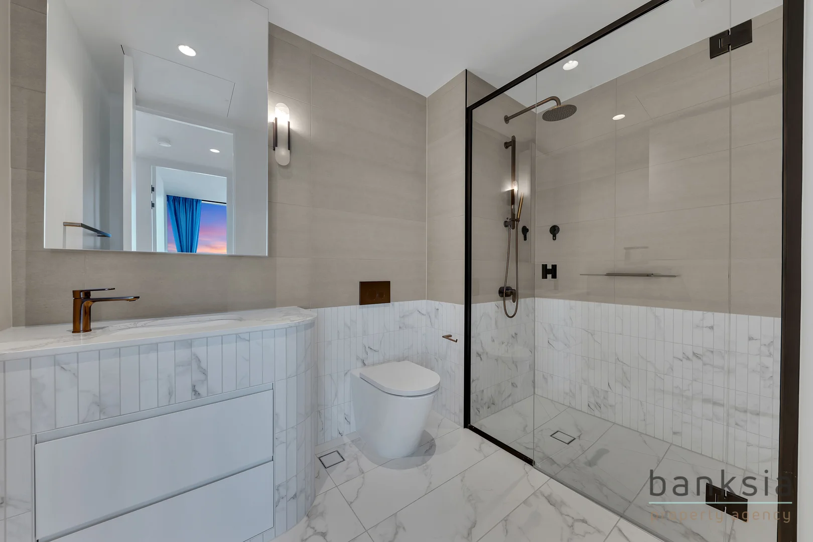 Additional image 8 of 3508/63 La Trobe Street, Melbourne VIC 3000