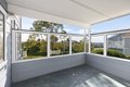 Additional image 25 of 2113 Calle Ola Verde, San Clemente, CA, 92673