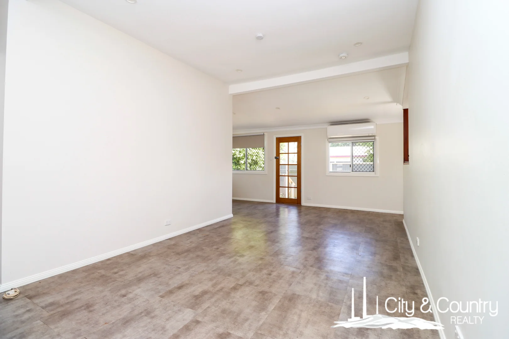 Additional image 12 of 1 First Avenue, Mount Isa QLD 4825