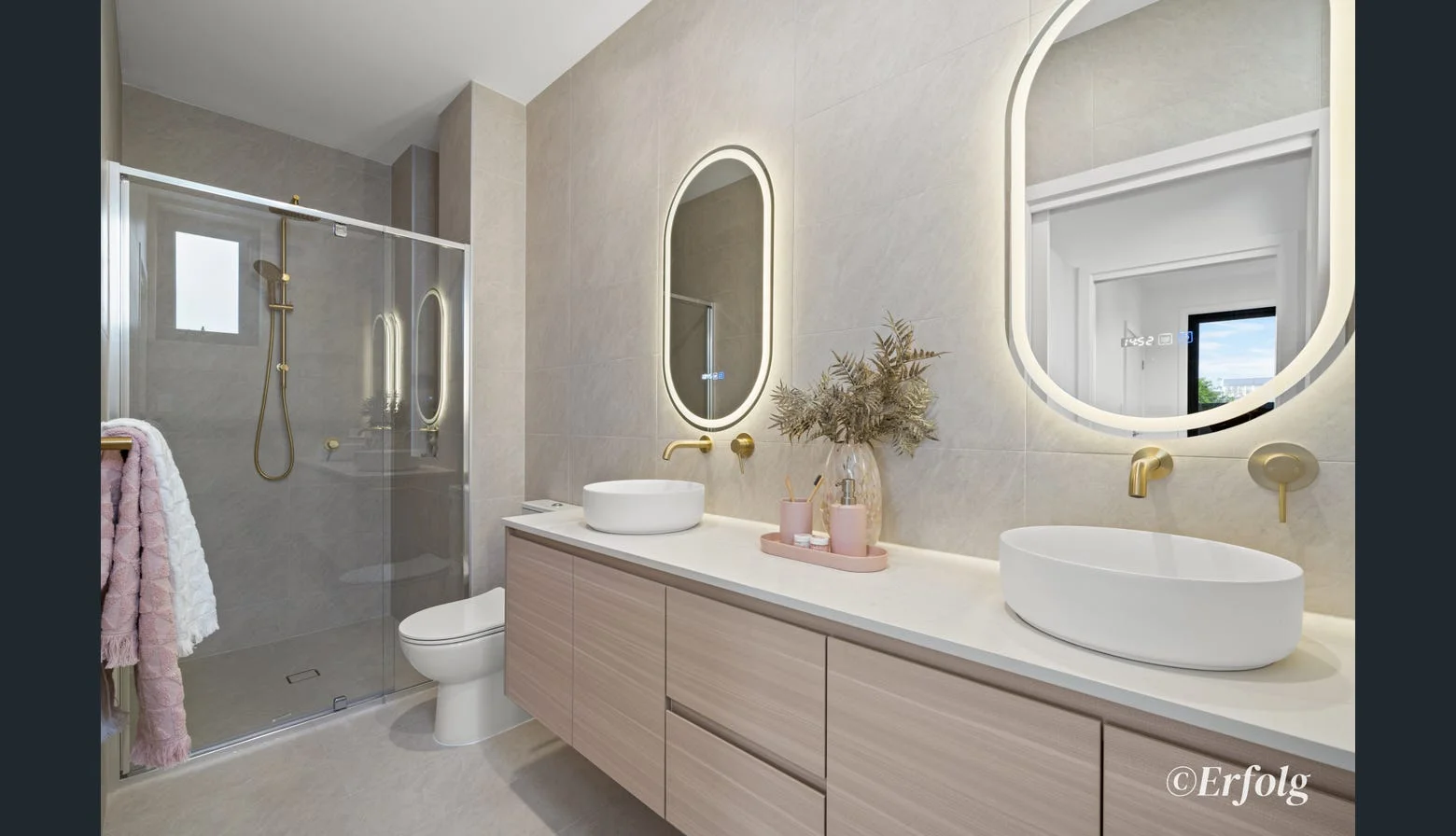 Additional image 5 of Wayville SA 5034