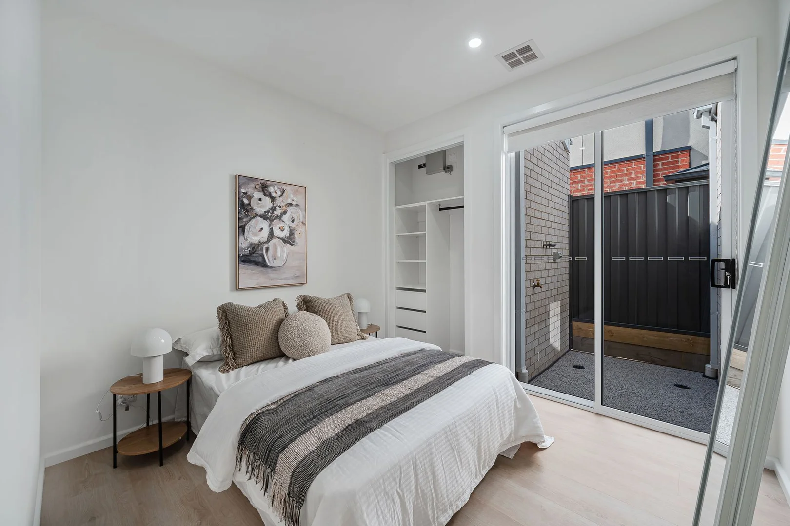 Additional image 18 of 32 CELESTIAL WAY, Greenvale VIC 3059