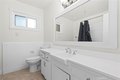 Additional image 20 of 1525 N Hayworth Ave Apt 204, Los Angeles, CA, 90046