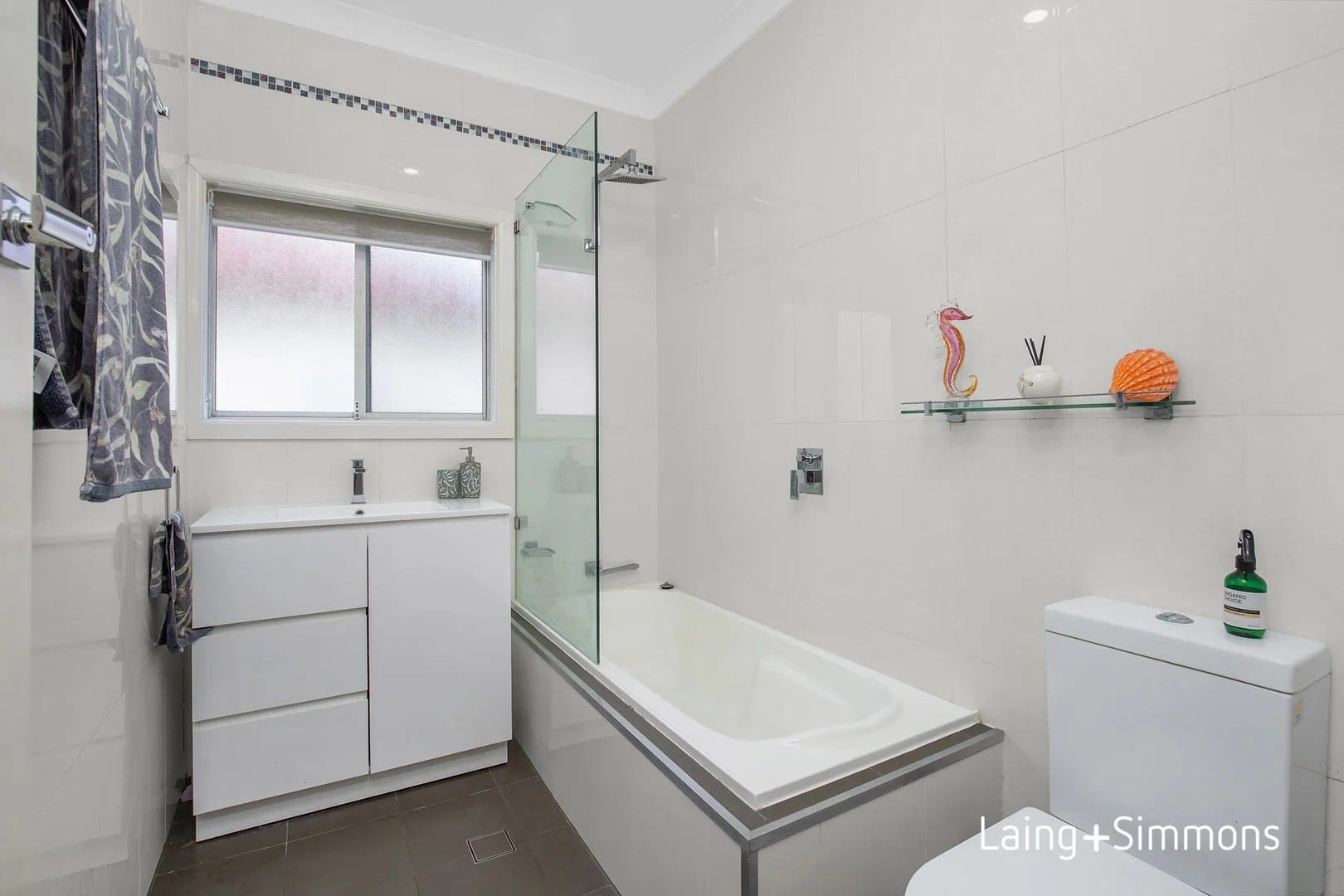 Additional image 10 of 16 Clucas Road, Regents Park NSW 2143