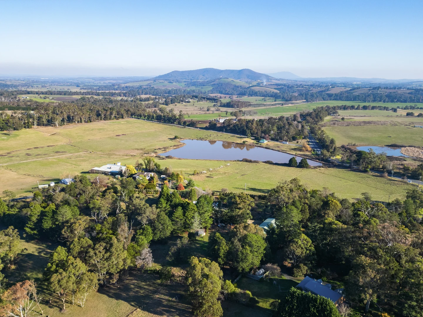 Additional image 6 of 16 Airlie Road, Healesville VIC 3777