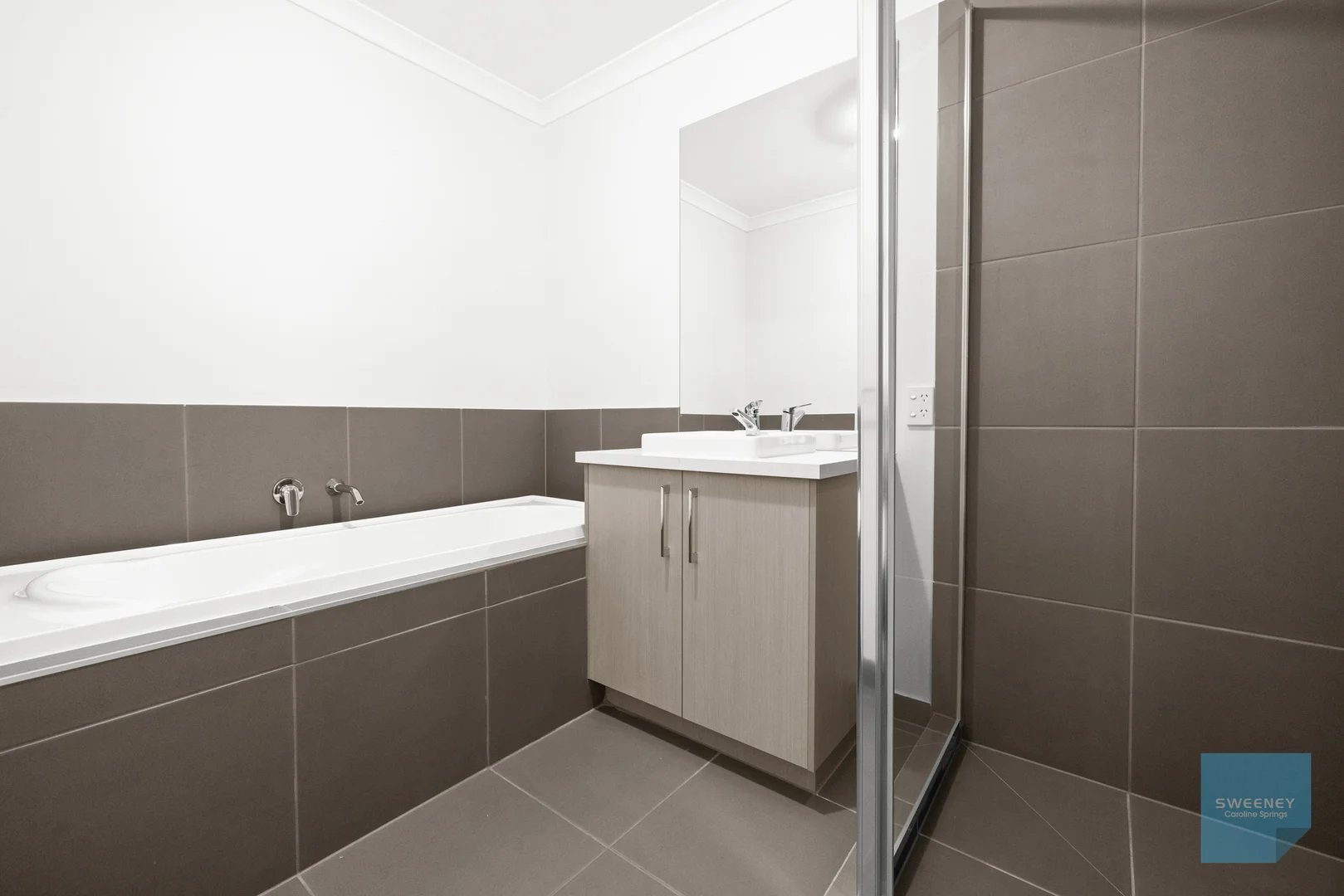 Additional image 9 of 10 Langer Road, Deanside VIC 3336