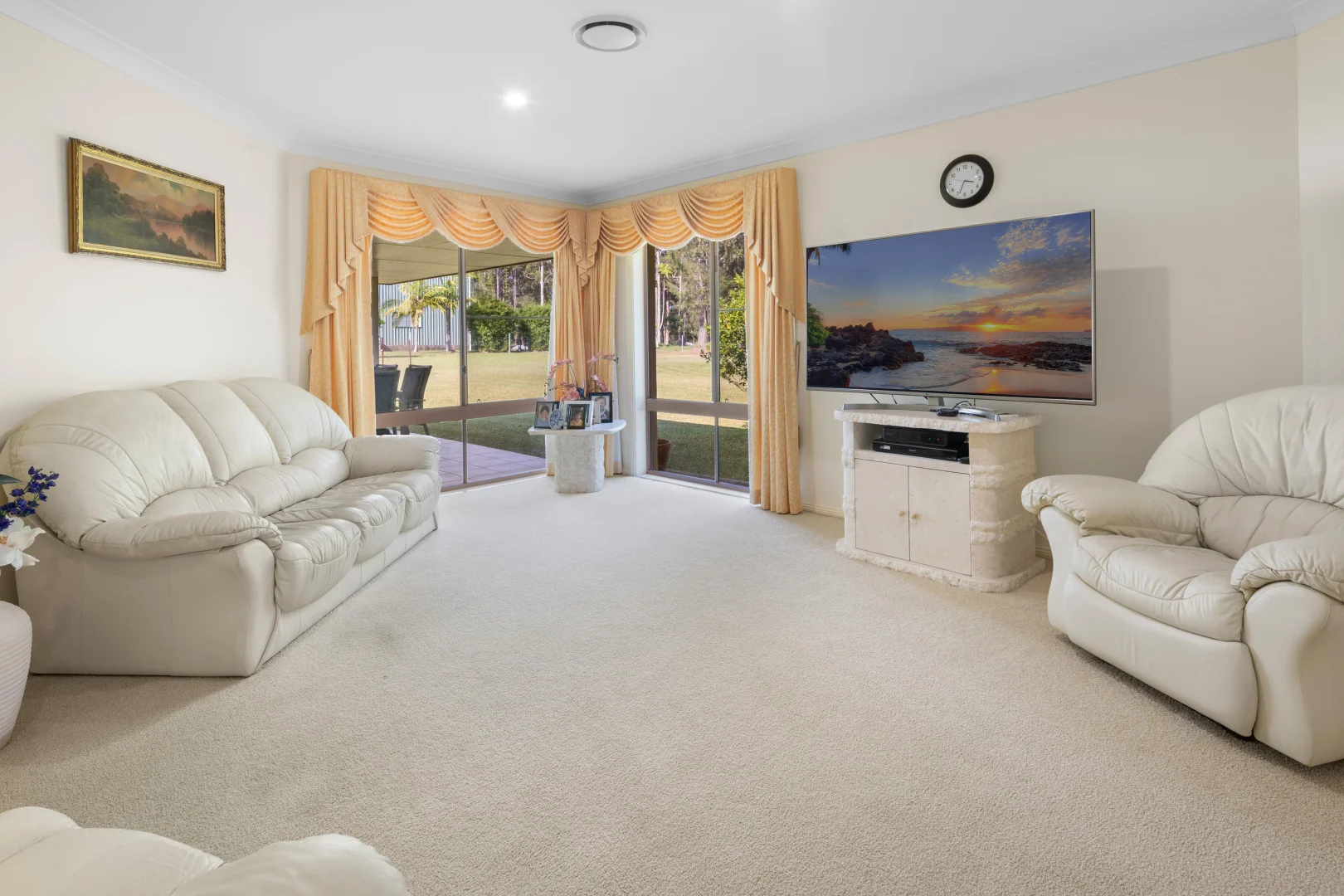 Additional image 12 of 170 Old Station Road, Verges Creek NSW 2440