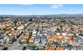 Additional image 38 of 2203 Marshallfield Ln Unit B, Redondo Beach, CA, 90278