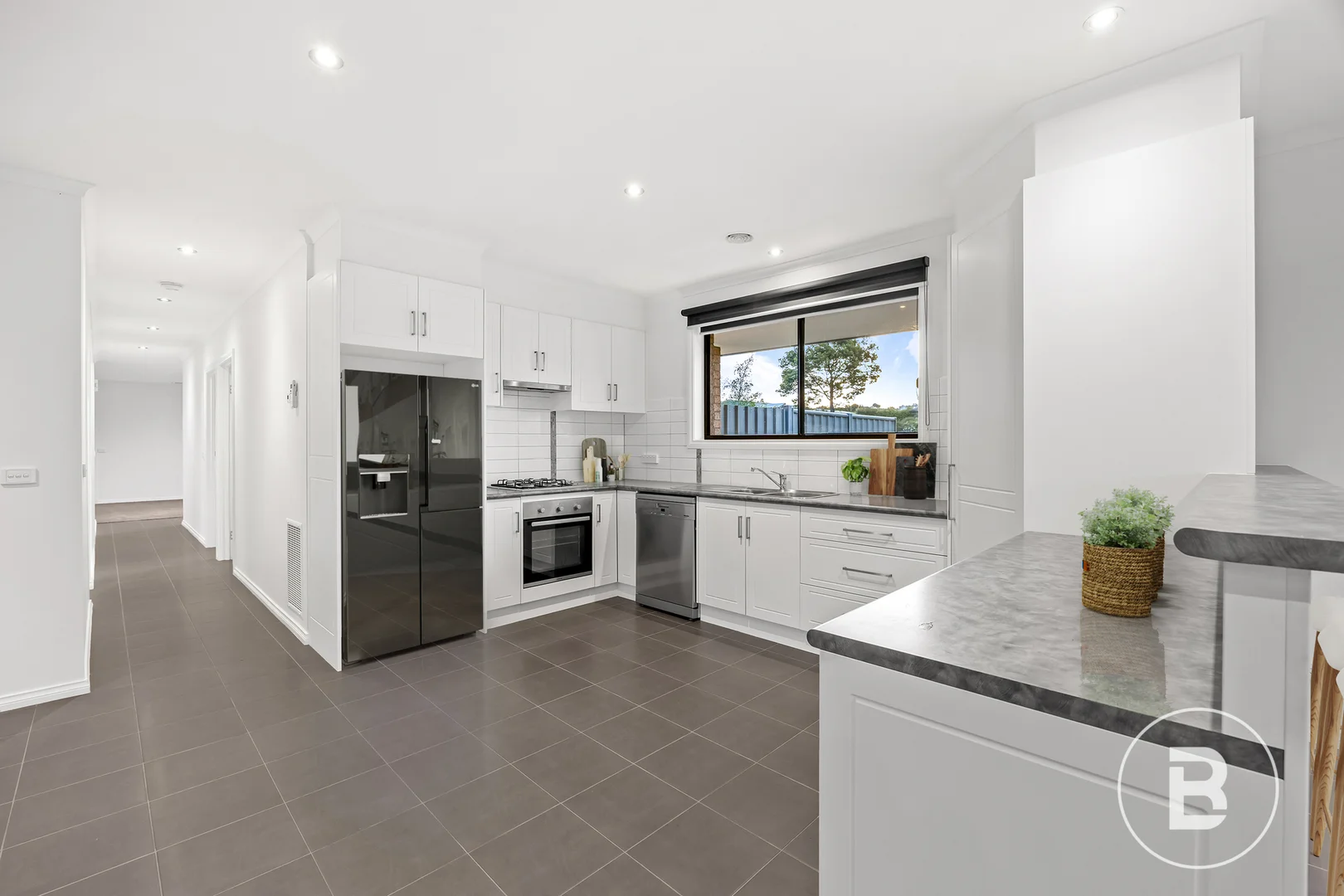 Additional image 3 of 33 Elizabeth Street, Ararat VIC 3377