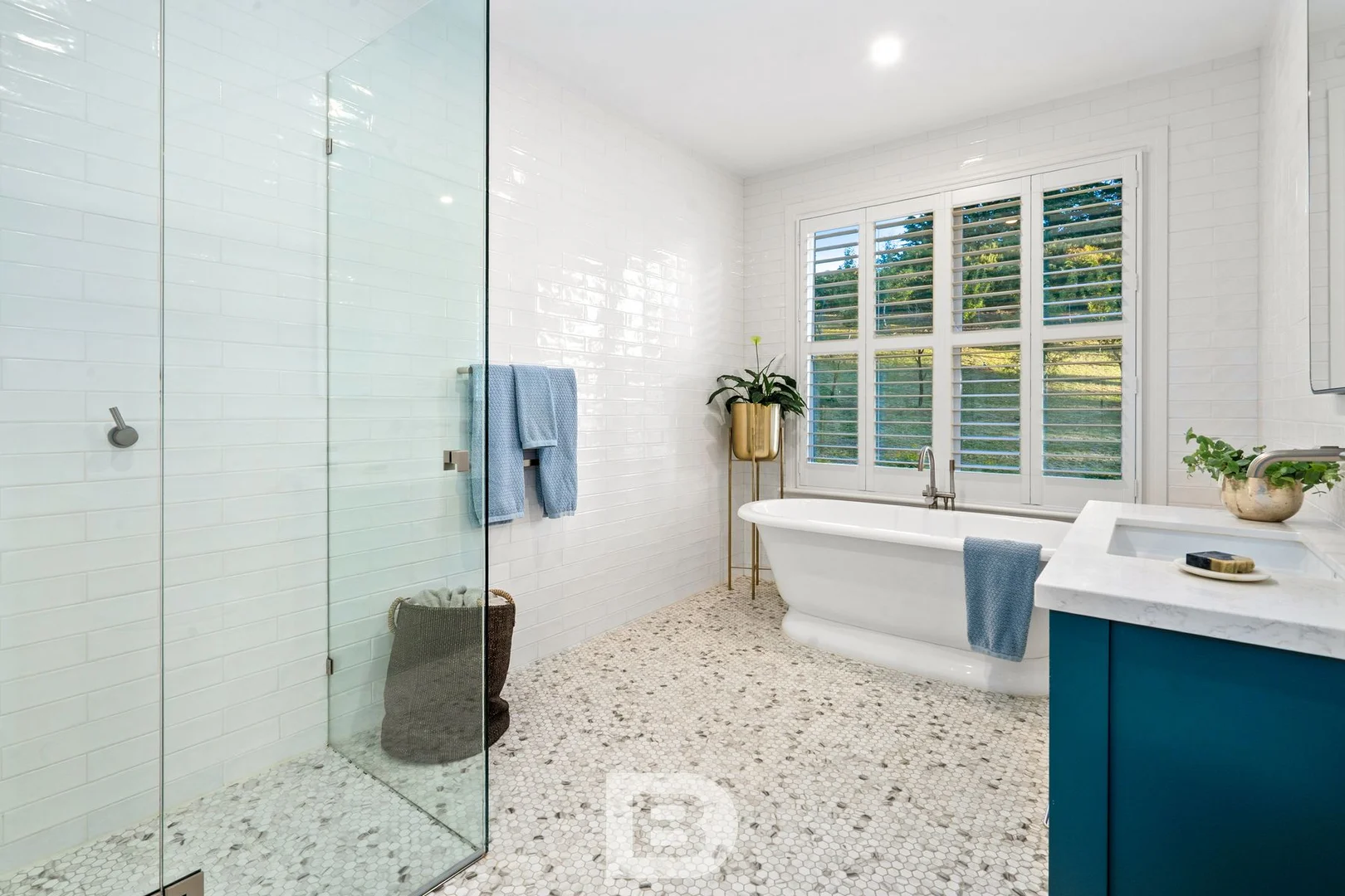 Additional image 11 of 170 Benson Road, Gisborne South VIC 3437