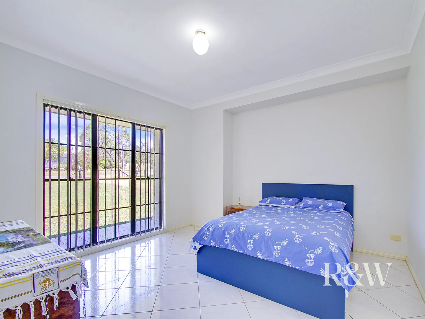 Additional image 10 of Horsley Park NSW 2175