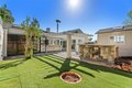 Additional image 41 of 26581 Saddleback Dr, Mission Viejo, CA, 92691