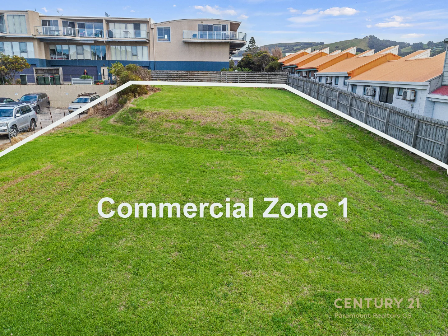 Additional image 7 of 161 Great Ocean Road, Apollo Bay VIC 3233