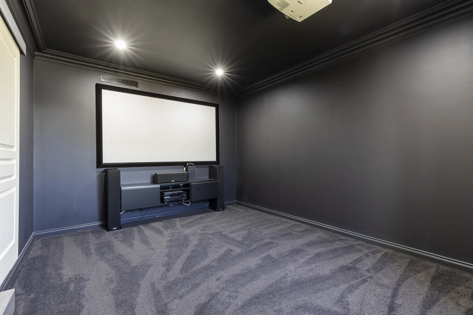 Additional image 6 of 59 Eldorado Street, Tuart Hill WA 6060