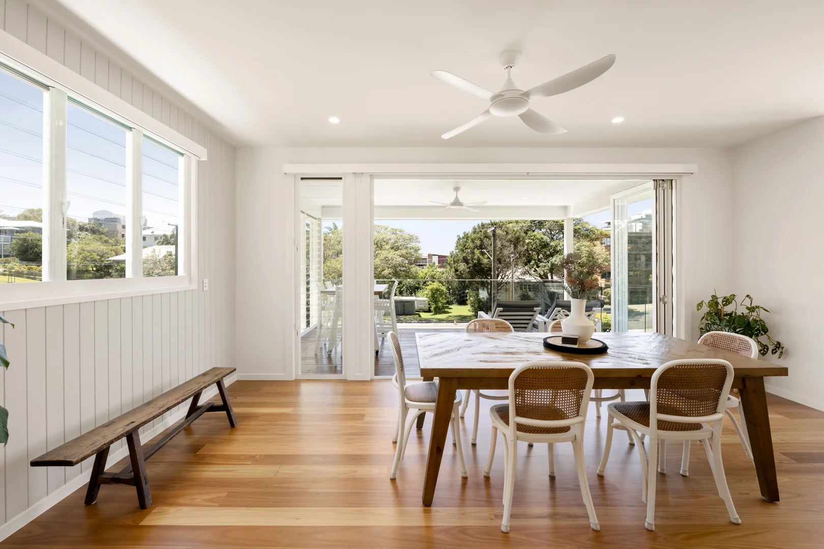 Additional image 11 of 36 Upper Gay Terrace, Kings Beach QLD 4551