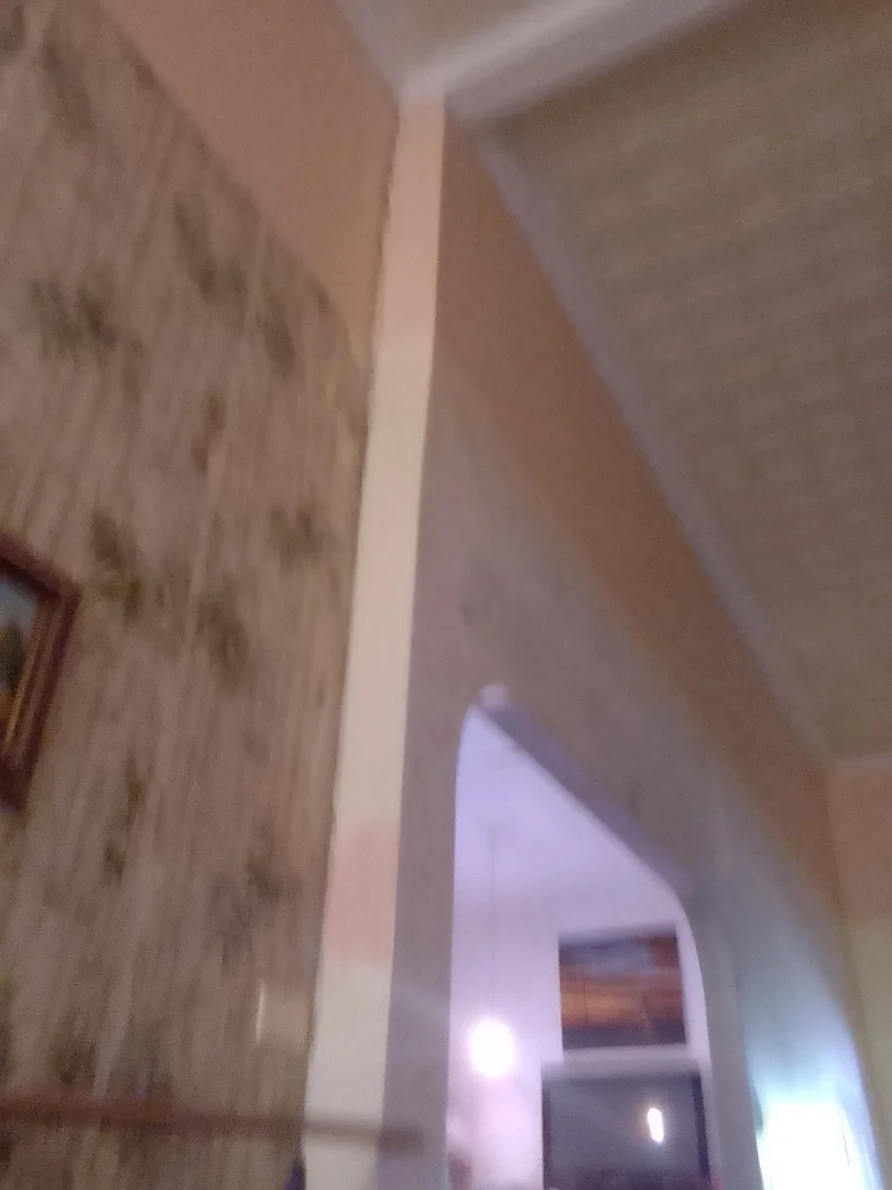 Additional image 20 of 18 Ryan Street, Rainbow VIC 3424