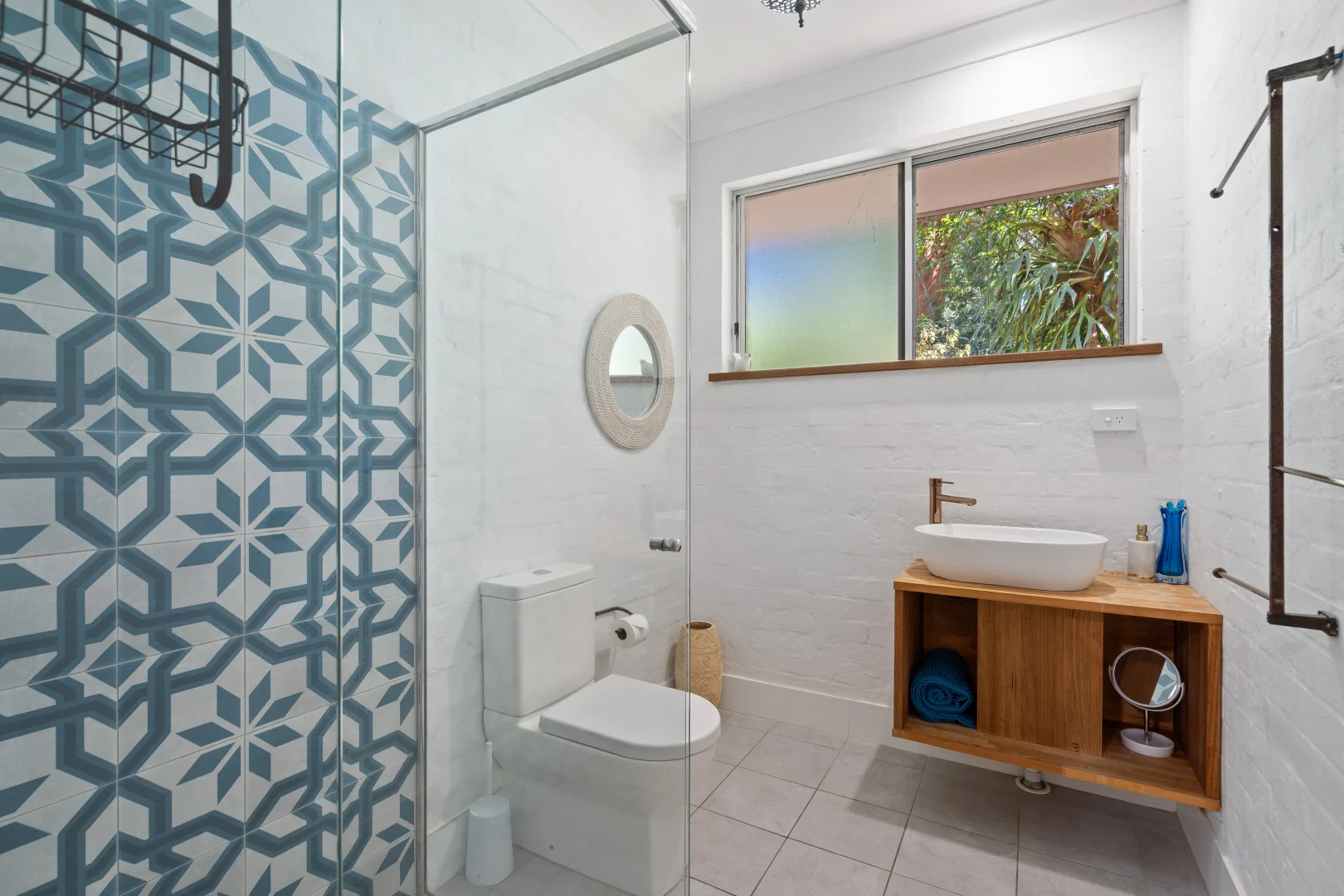 Additional image 31 of 2 Orange Grove, Smiths Lake NSW 2428