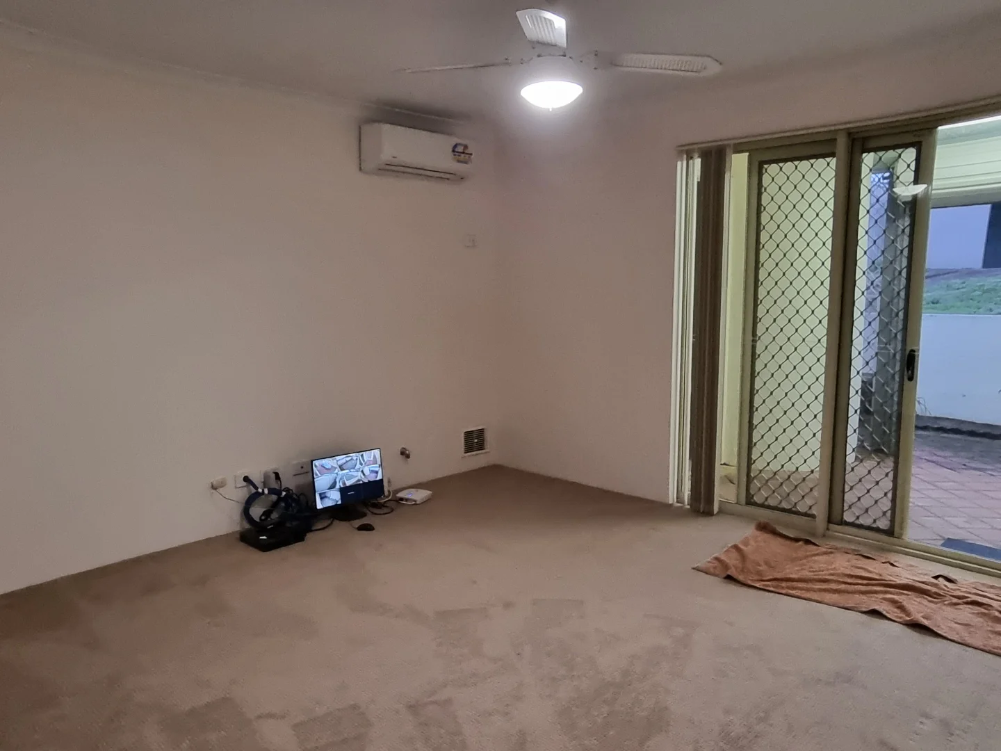 Additional image 9 of 3/93 Homer St, Dianella WA 6059