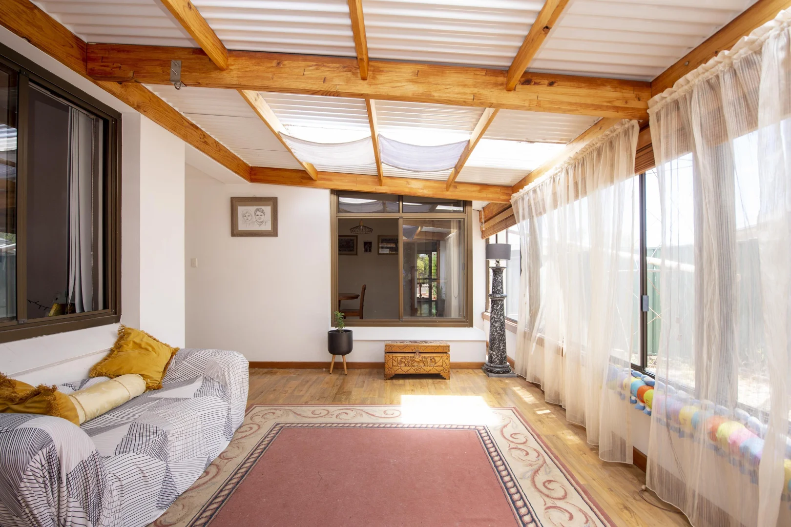 Additional image 7 of 10 Harrison Crescent, Port Pirie SA 5540