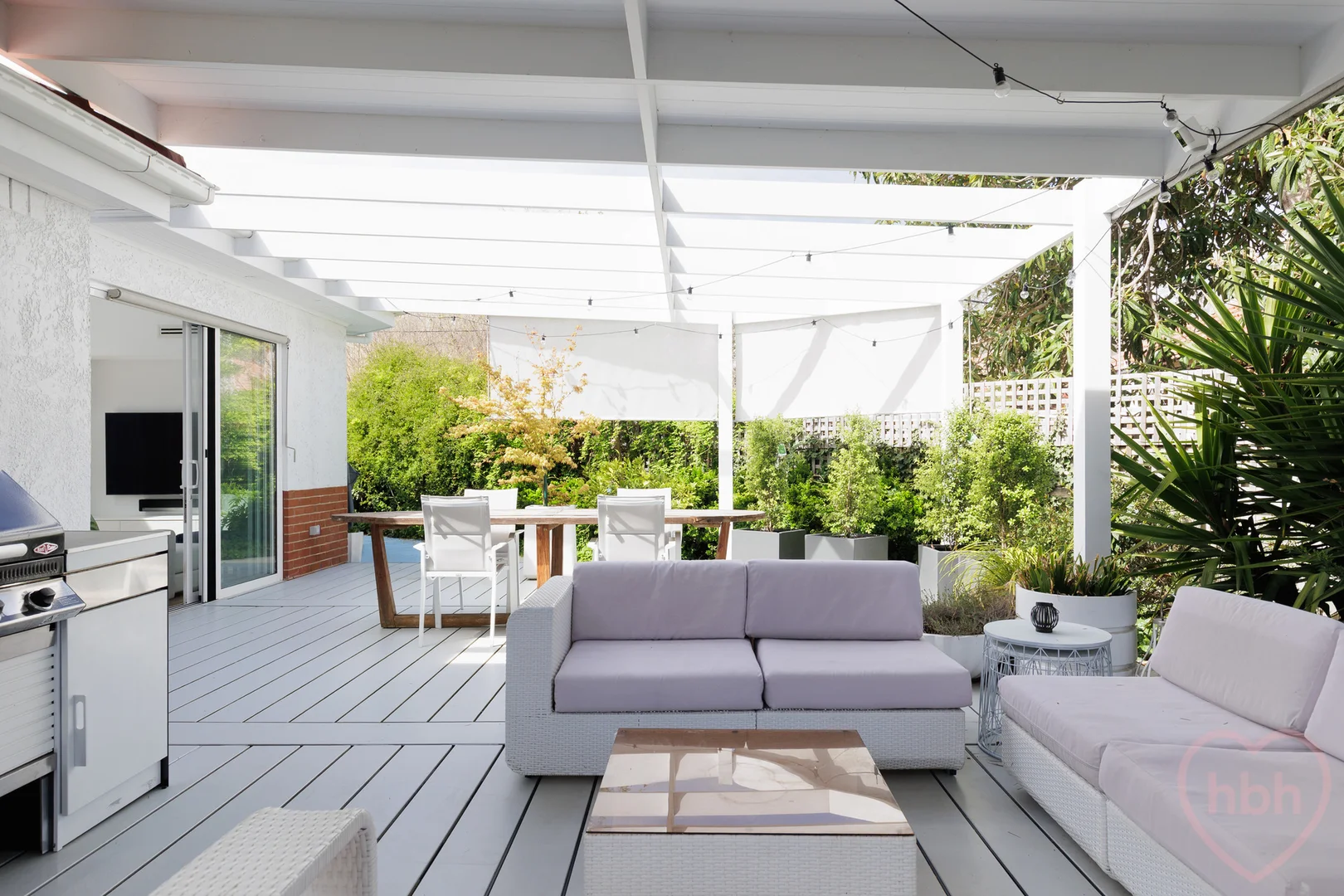 Additional image 6 of 24 Bonney Street, Ainslie ACT 2602