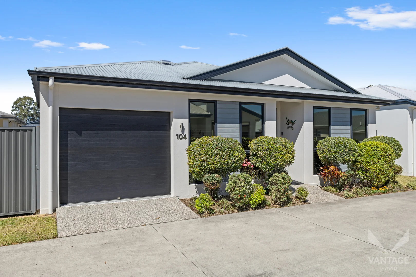 Additional image 20 of 104/176 Torrens Road, Caboolture South QLD 4510