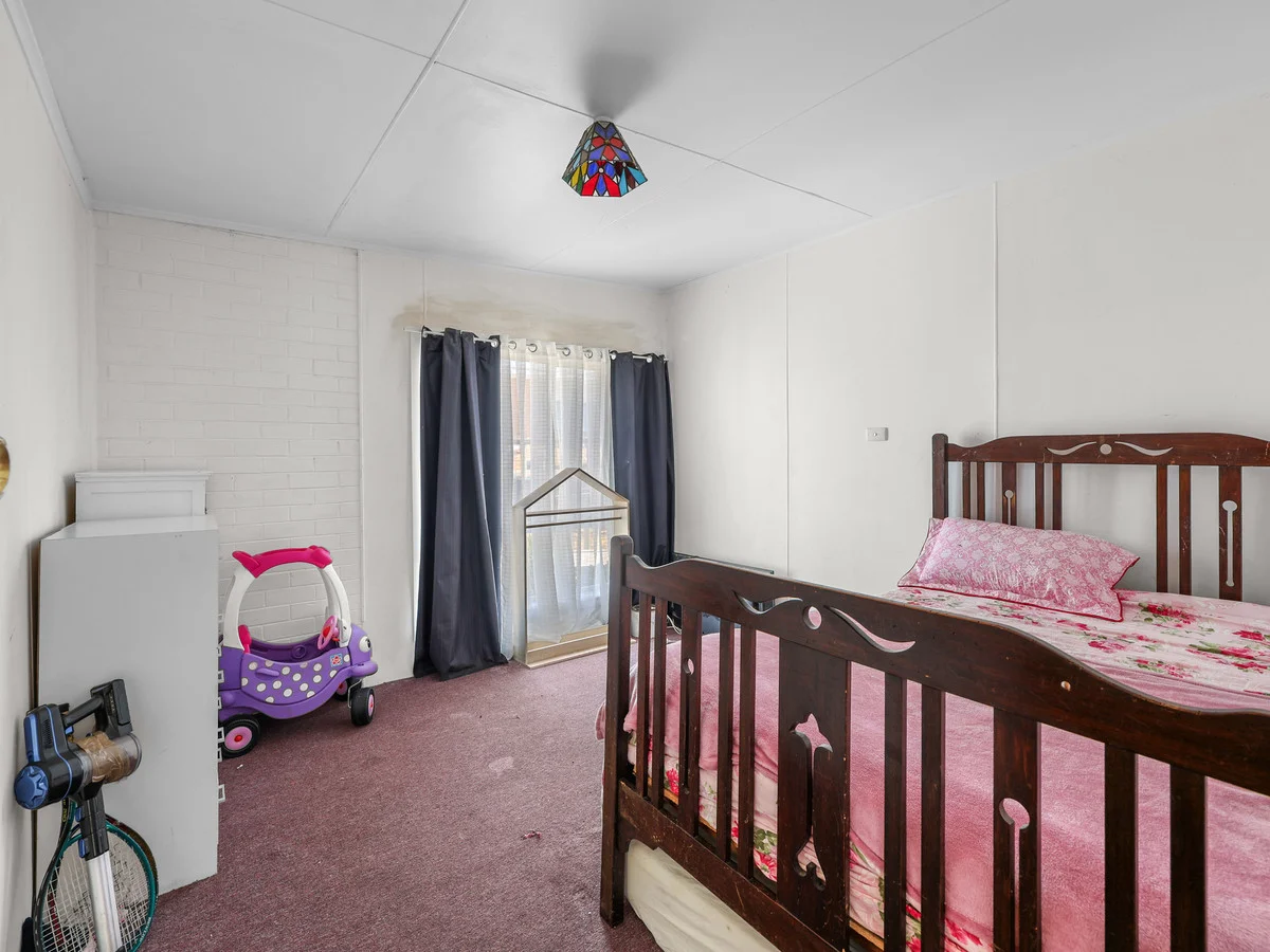 Additional image 5 of 29-31 Mt Gambier Road, Casterton VIC 3311