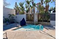 Additional image 24 of 2240 Nolita, Irvine, CA, 92612