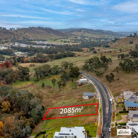 Additional image 2 of 62 Clarendon Avenue, Wodonga VIC 3690