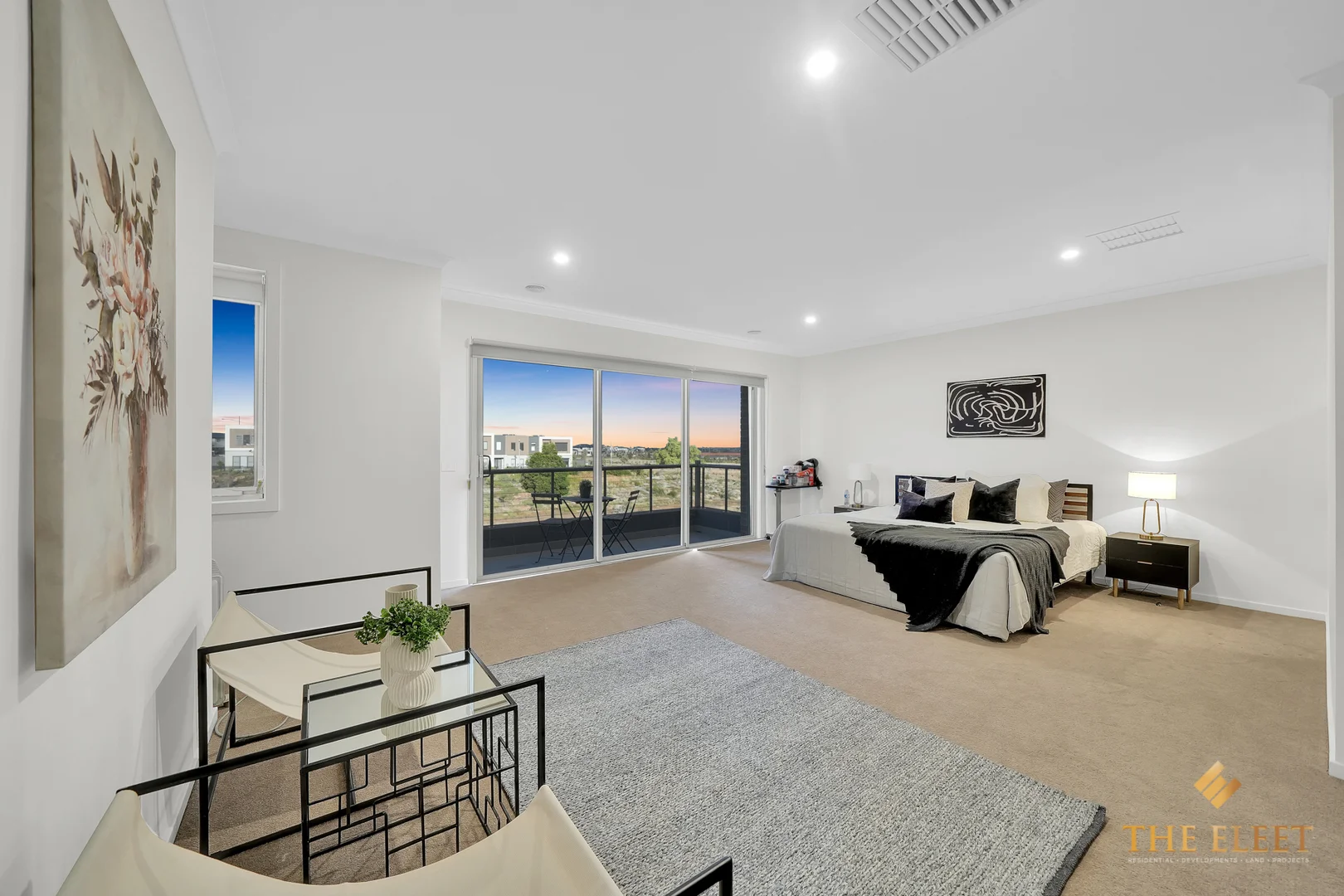 Additional image 10 of 42 Surround Circuit, Bonnie Brook VIC 3335