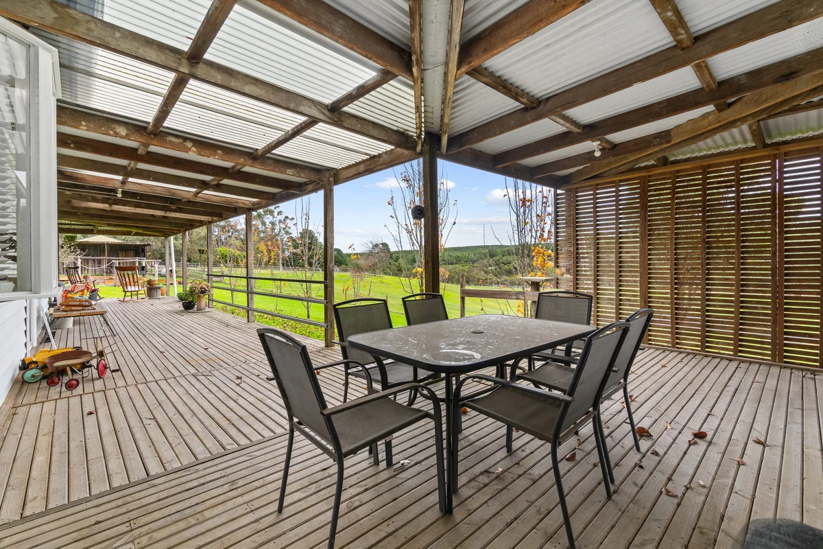 Additional image 15 of 161 Scrubby Lane, Traralgon VIC 3844