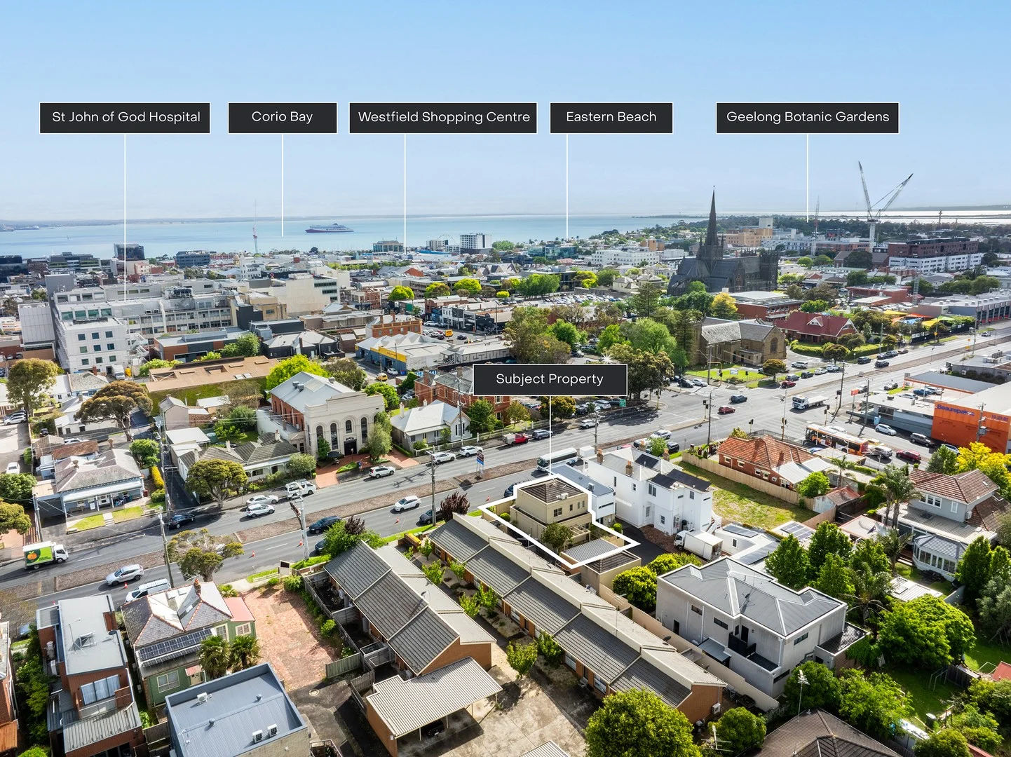 1/56 McKillop Street, Geelong VIC 3220