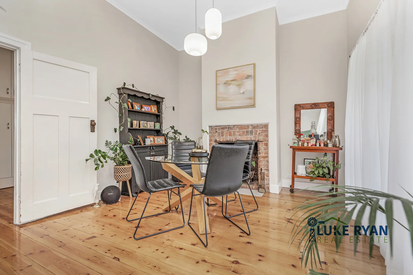 Additional image 9 of 30 Queen Street, Rochester VIC 3561