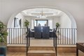 Additional image 25 of 2532 E Vista Dr, Upland, CA, 91784