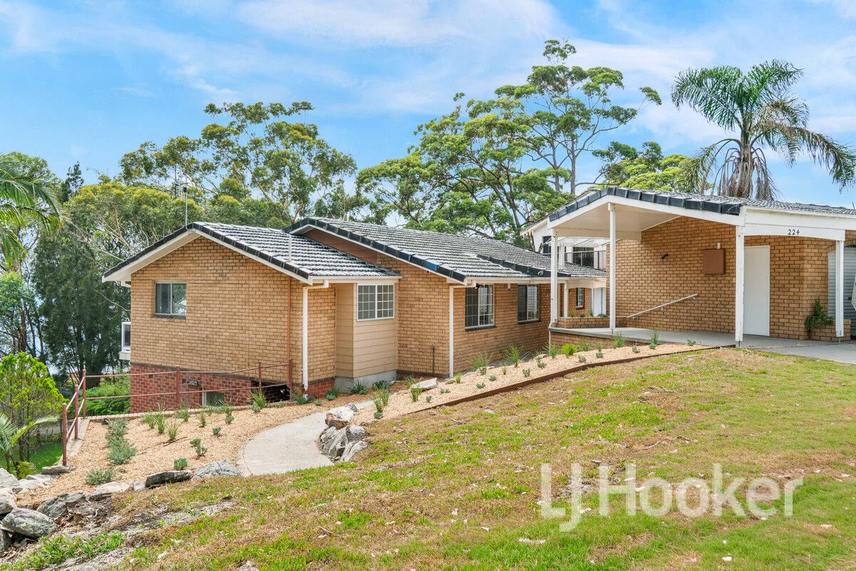 Additional image 13 of 224 Elizabeth Drive, Vincentia NSW 2540