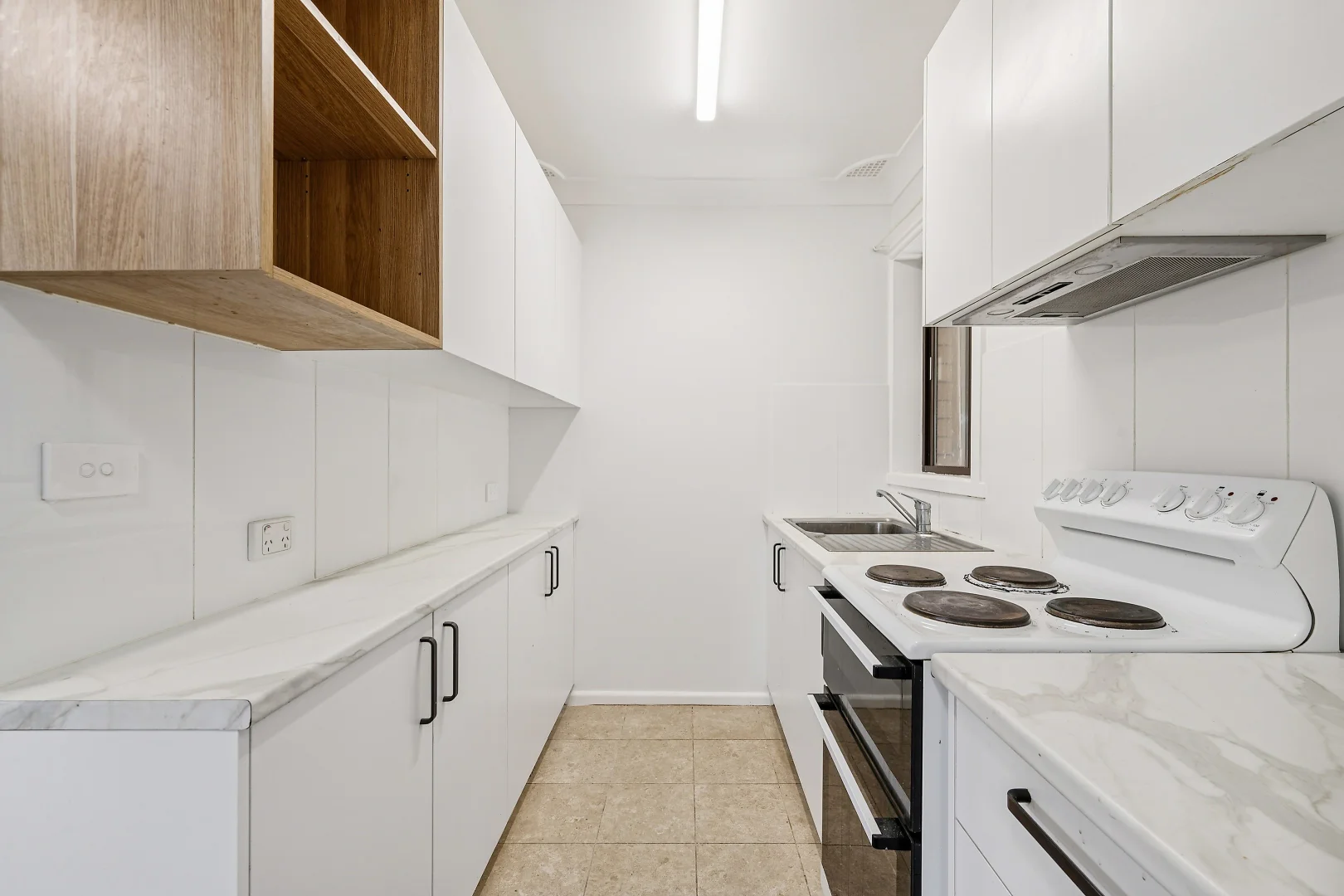 Additional image 16 of 2 Sale Street, Orange NSW 2800