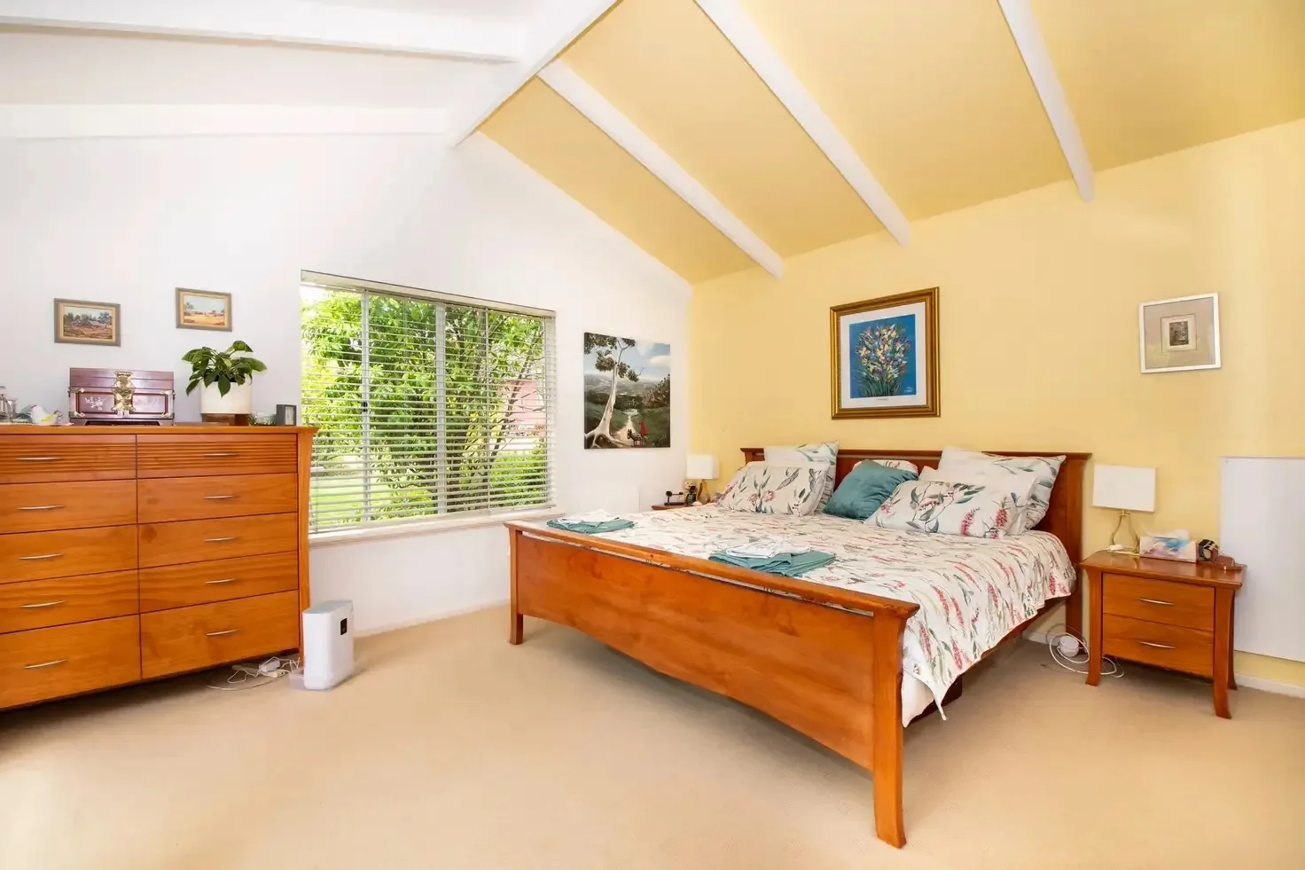 Additional image 13 of 249 Harewood Road, Scotsdale WA 6333