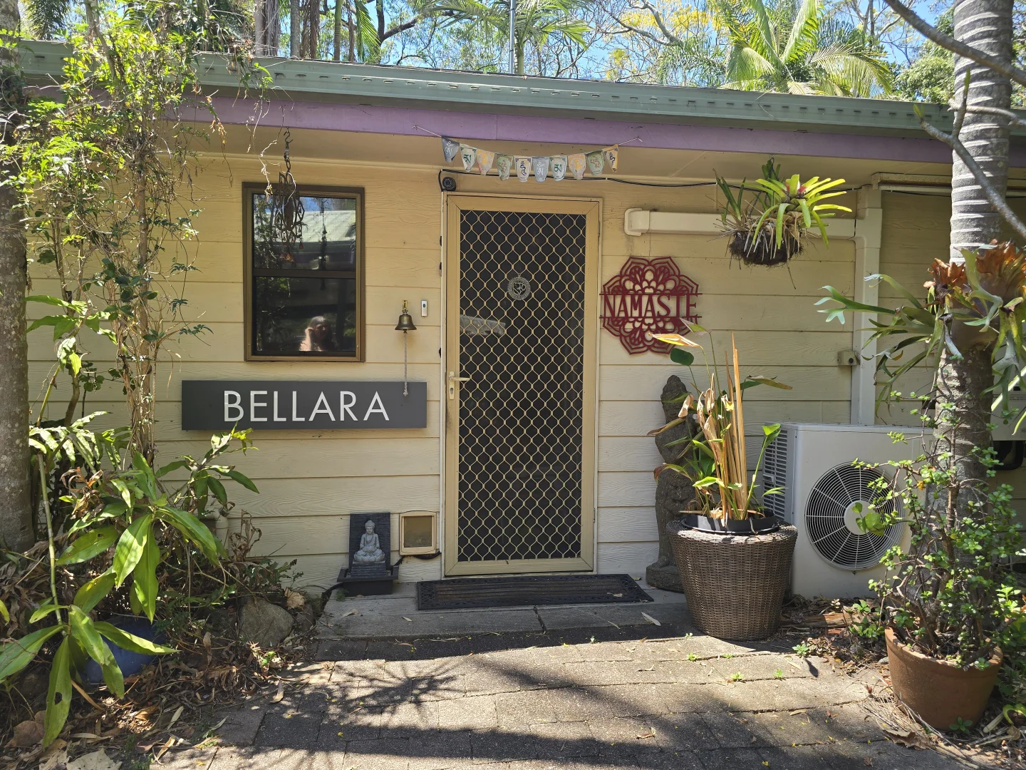 Additional image 19 of 78 Beaconsfield Road, Sandy Creek QLD 4515