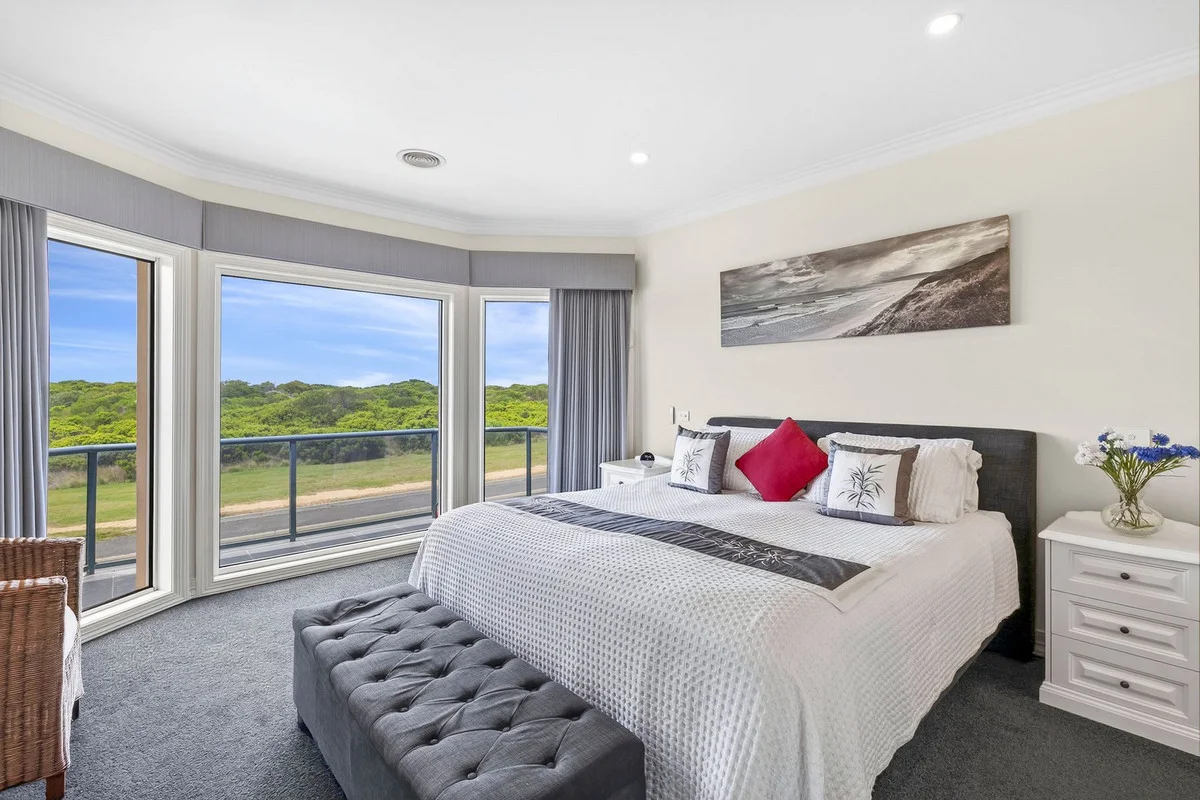 Additional image 15 of 207 The Esplanade, Torquay VIC 3228