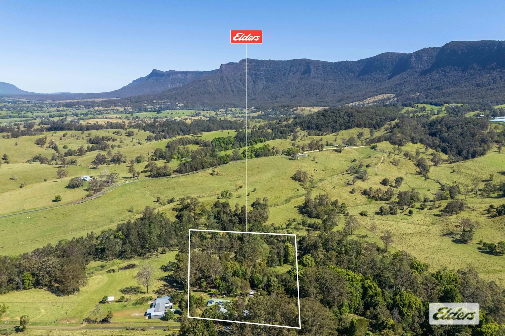 Additional image 27 of 185 Stoddarts Road, Tyalgum Creek NSW 2484