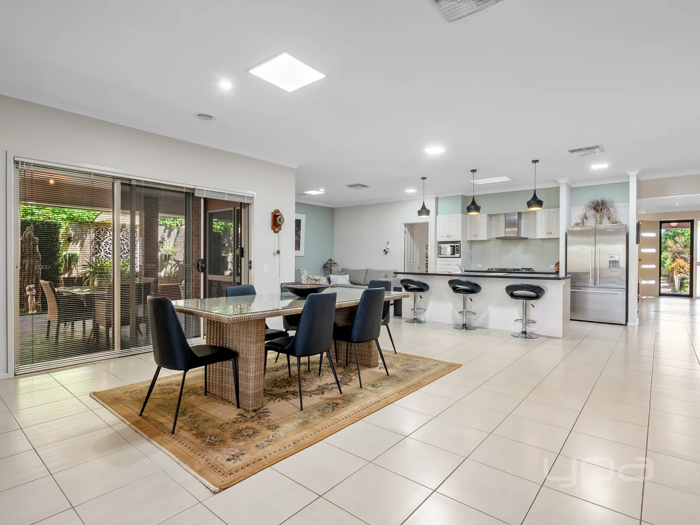 Additional image 14 of 33 Marong Avenue, Eynesbury VIC 3338