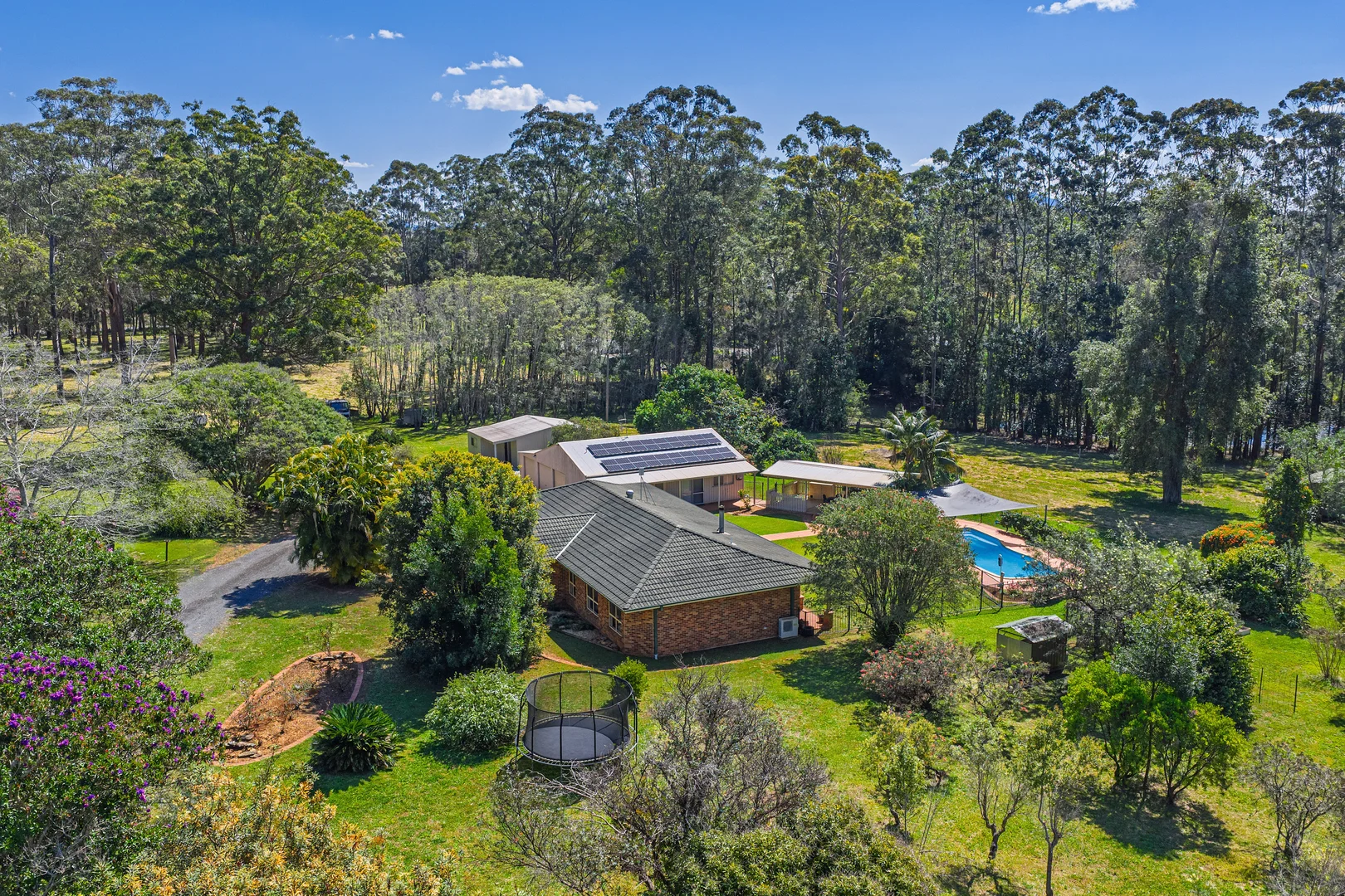 Additional image 23 of 29 Secombe Lane, Redbank NSW 2446