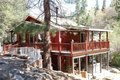 Additional image 31 of 43354 Deer Canyon Rd, Big Bear Lake, CA, 92315