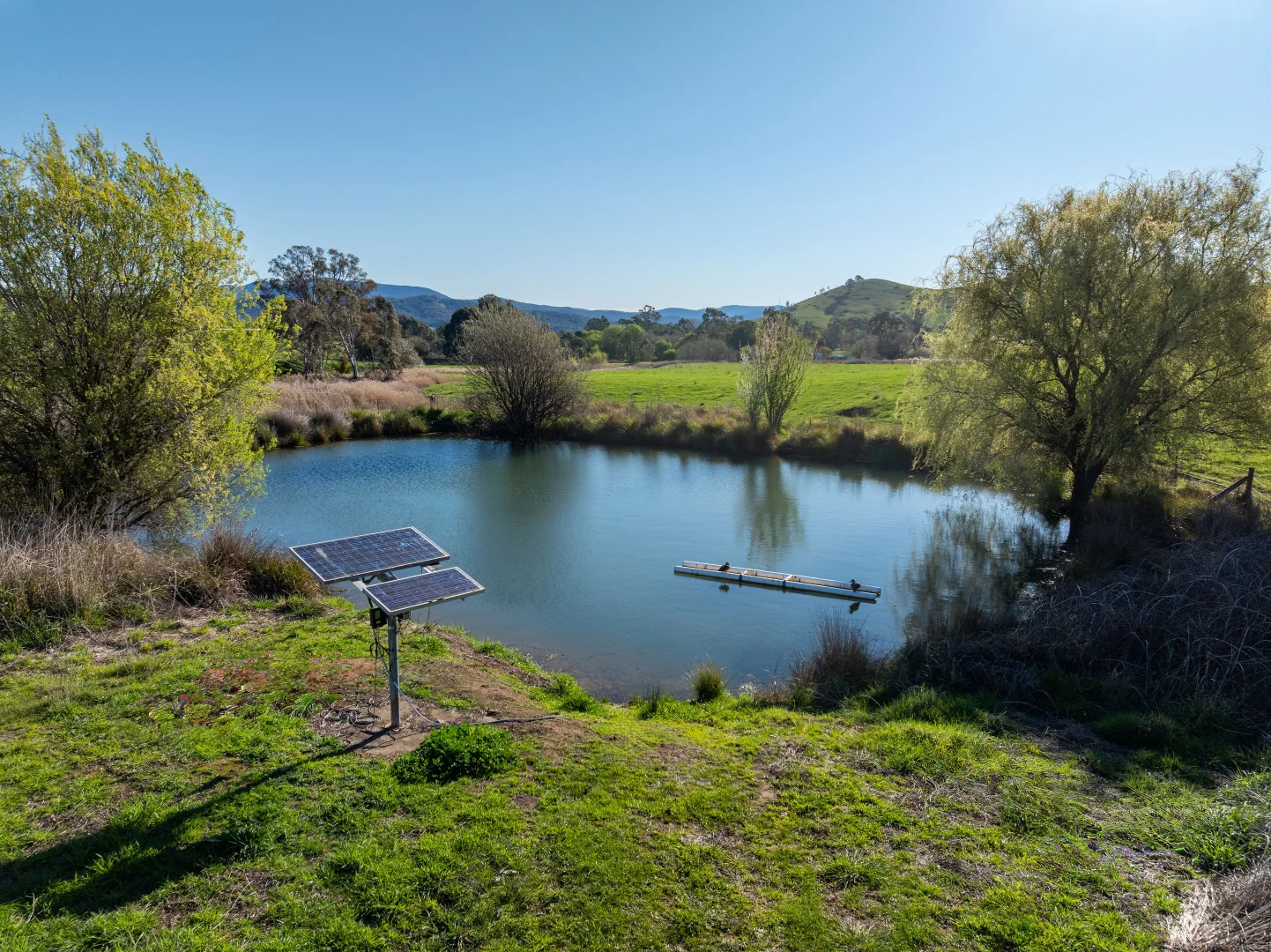 Additional image 31 of 71 Schoolhouse Road, Samaria VIC 3673