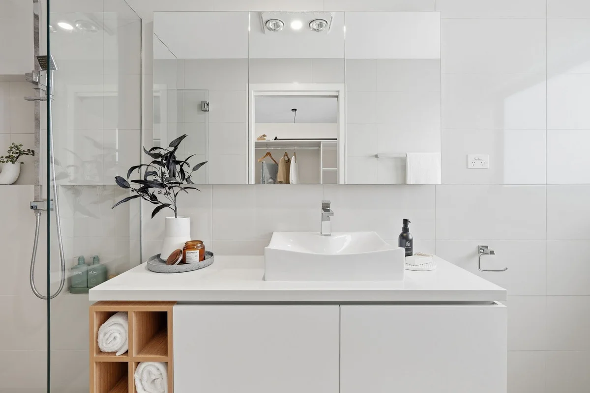 Additional image 22 of 1/52 Mariah Crescent, Oakdowns TAS 7019