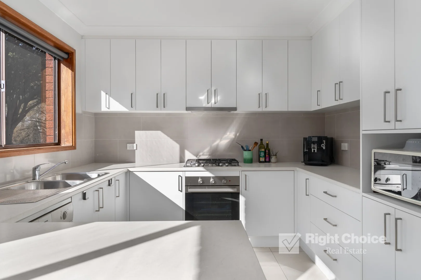 Additional image 9 of 1 McGuinness Drive, Mount Murray NSW 2577