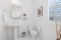 Additional image 31 of 21 Jaripol Cir, Rancho Mission Viejo, CA, 92694