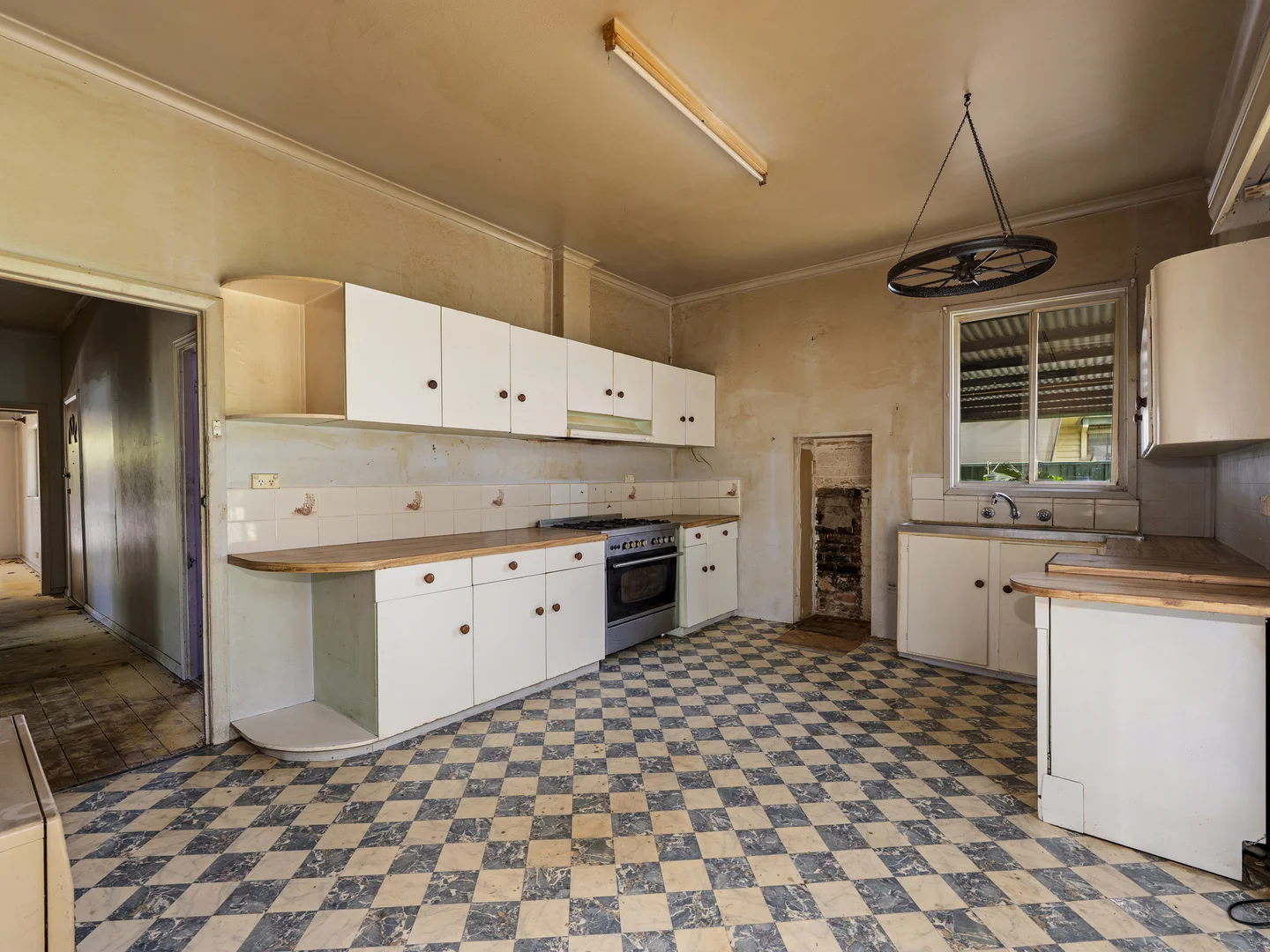 Additional image 8 of 35 Sutherland Street, Euroa VIC 3666