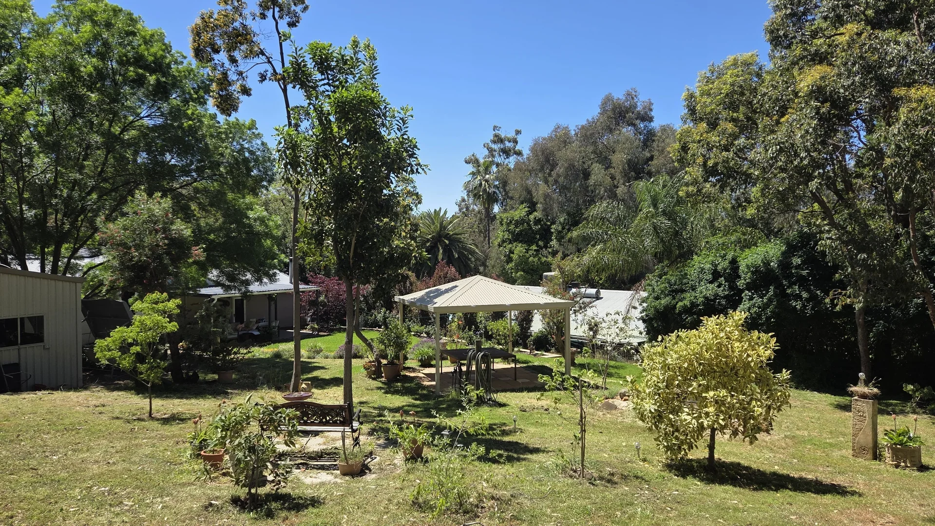 Additional image 31 of 11 Saw Drive, Darlington WA 6070