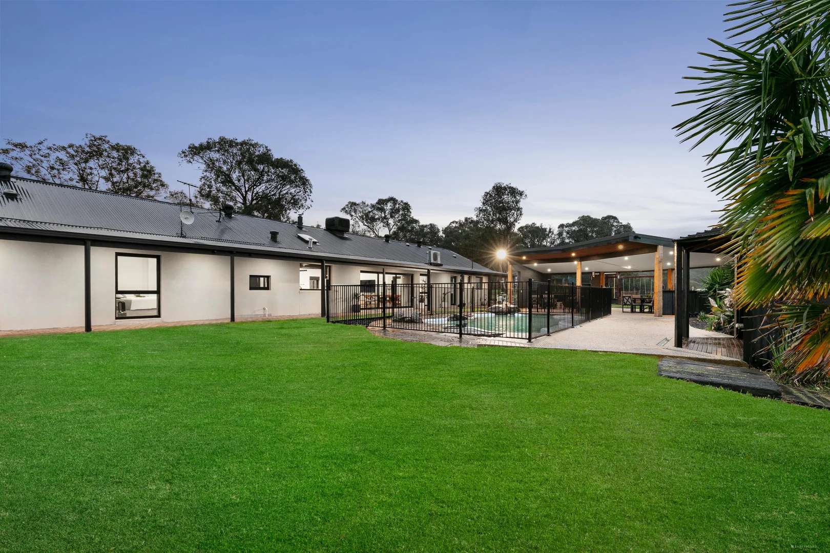 Additional image 10 of 21 Wilson Road, Wattle Glen VIC 3096