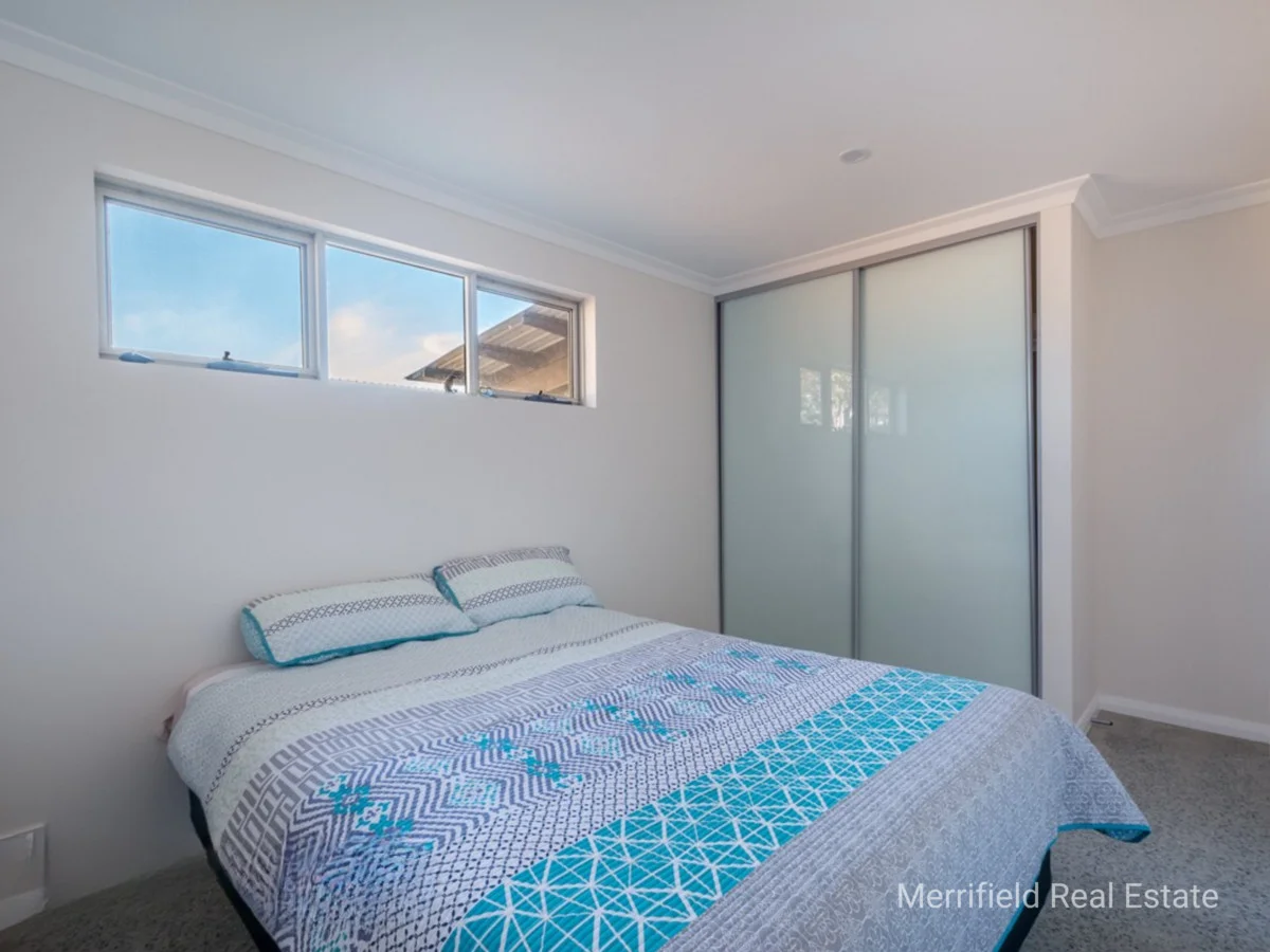 Additional image 8 of 1 Glenelg Drive, Kalgan WA 6330