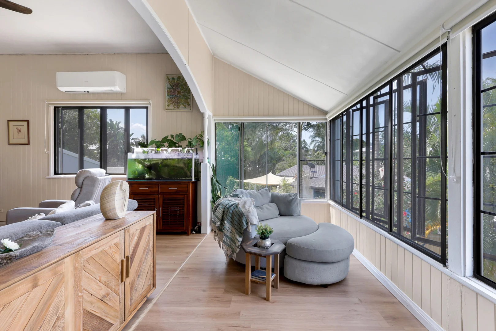 Additional image 3 of 19 Sandpiper Court, Slade Point QLD 4740